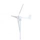Turbina wiatrowa MAXX 1000M5-3 24V