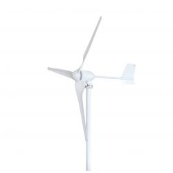 Turbina wiatrowa MAXX 1000M5-3 24V