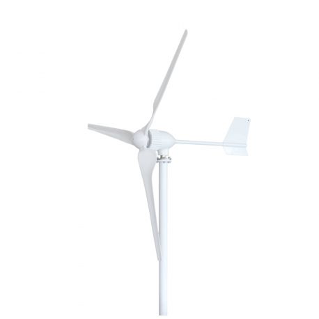 Turbina wiatrowa MAXX 1000M5-3 24V