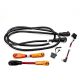 Deye cable set bos-g to bos-g pro baterries