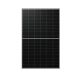 Panel fotowoltaiczny JAM72D42 640W LB_SF n-type