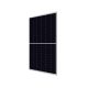 Panel fotowoltaiczny JAM72D42 640W LB_SF n-type