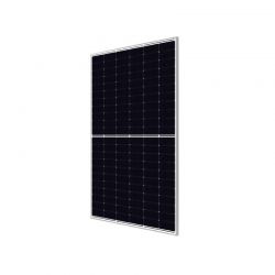 Panel fotowoltaiczny Canadian Solar CS6.2-66TB 620W SF Bifacial TOPCon