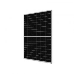 Panel fotowoltaiczny Canadian Solar CS6.1-60TM 510W SF TOPCon