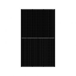 Panel fotowoltaiczny JAM72D42 640W LB_SF n-type