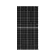 Panel fotowoltaiczny JAM72D42 640W LB_SF n-type