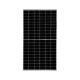 Panel fotowoltaiczny LONGi LR4-72HPH-455M 455W SF