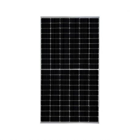 Panel fotowoltaiczny LONGi LR4-72HPH-455M 455W SF