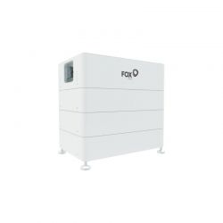 Magazyn energii FOXESS EP12 HV 11,52 kWh