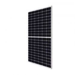 Panel fotowoltaiczny Canadian Solar CS3W 455MS SF