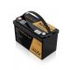 Akumulator LiFePO4 MAXX 150Ah 200A 12,8V PRESTIGE series