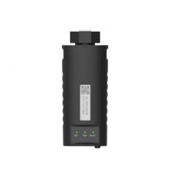 Moduł komunikacyjny WIFI LSW-5 Deye