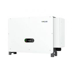 Falownik SOFARSOLAR 110kW 3-fazowy 10MPPT