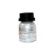 Sika Primer-207 black [417301]