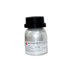 Sika Primer-207 black [417301]