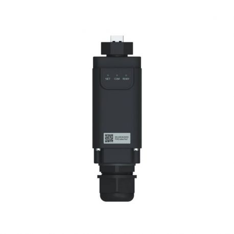Moduł komunikacyjny WIFI LSW-5 Deye