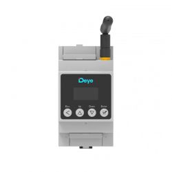 Moduł komunikacyjny WIFI LSW-3 Deye