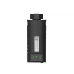 Moduł komunikacyjny WIFI LSW-3 Deye