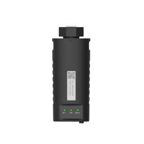 Moduł komunikacyjny WIFI LSW-3 Deye
