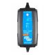 Ładowarka Blue Smart IP65 12/15 Victron Energy