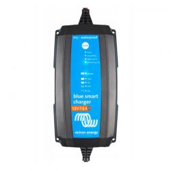 Ładowarka Blue Smart IP65 12/15 Victron Energy