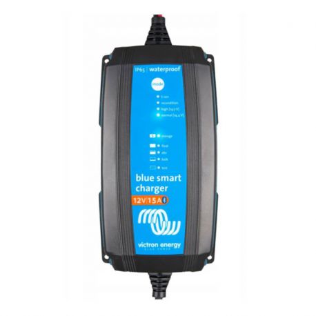 Ładowarka Blue Smart IP65 12/15 Victron Energy