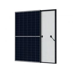 Panel fotowoltaiczny Talesun TP6H60M 340W BF