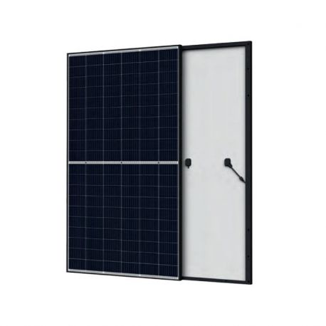 Panel fotowoltaiczny Talesun TP6H60M 340W BF
