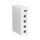 Magazyn energii FOXESS EP12 HV 11,52 kWh
