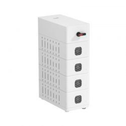 Magazyn energii FOXESS EP12 HV 11,52 kWh