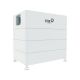 Magazyn energii FOXESS EP12 HV 11,52 kWh