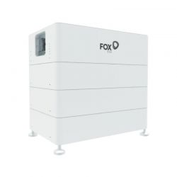 Magazyn energii FOXESS EP12 HV 11,52 kWh