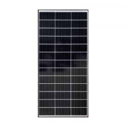 Moduł fotowoltaiczny MAXX 200W SF