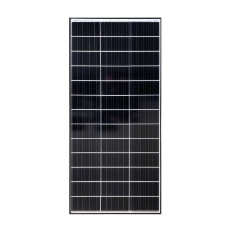 Moduł fotowoltaiczny MAXX 200W SF