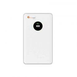 Magazyn energii FelicityESS 10kWh LiFePO4
