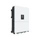 Falownik hybrydowy 15kW, Trójfazowy 3MPPT FoxESS