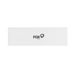 Magazyn energii FOXESS EP12 HV 11,52 kWh