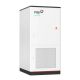 Magazyn energii FOXESS EP12 HV 11,52 kWh