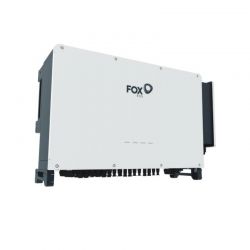 FoxESS T25 (G3)
