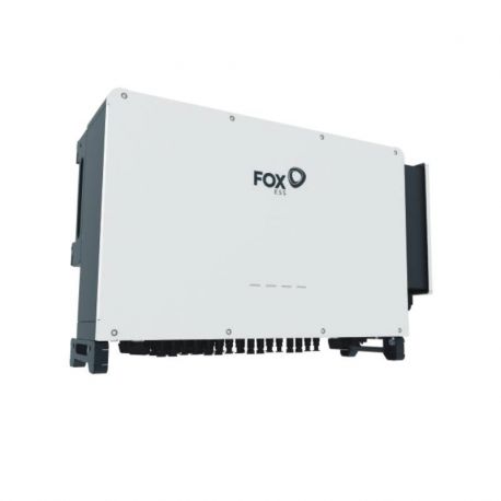 FoxESS T25 (G3)