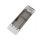 Lampa natynkowa LED 12V DC 10W 30 cm