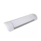 Lampa natynkowa LED 12V DC 10W 30 cm