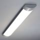 Lampa natynkowa LED 12V DC 10W 30 cm