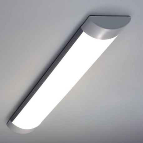 Lampa natynkowa LED 12V DC 10W 30 cm