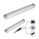Lampa natynkowa LED 12V DC 10W 30 cm