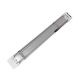 Lampa natynkowa LED 12V DC 10W 30 cm