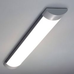 Lampa natynkowa LED 12V DC 10W 30 cm