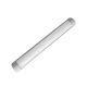 Lampa natynkowa LED 12V DC 10W 30 cm