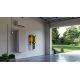 Magazyn energii LC Breeze 48100