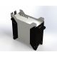 Magazyn energii LC Breeze 48100